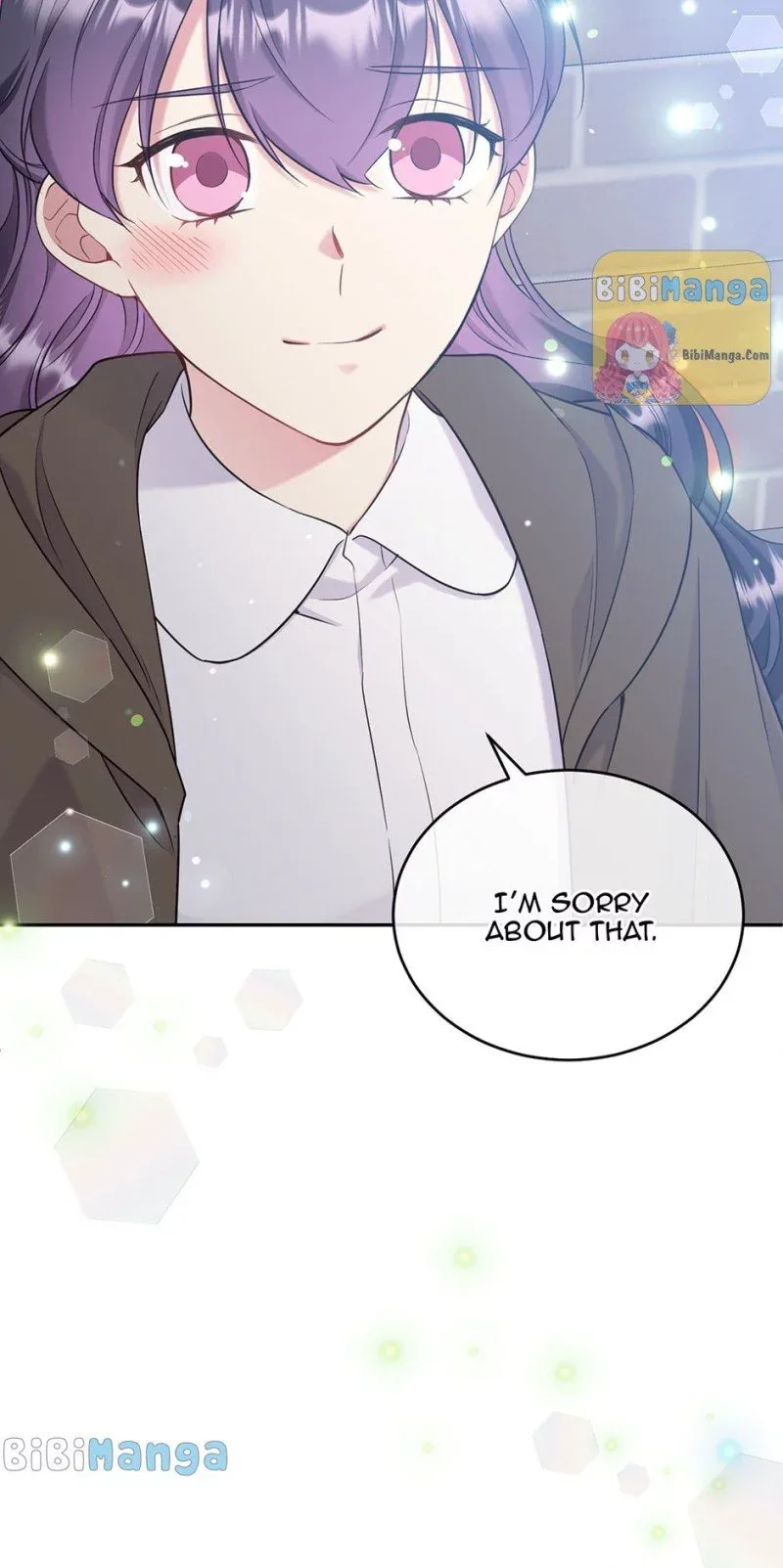 The Goal is to Become a Gold Spoon so I need to be Completely Invulnerable Chapter 106 page 29