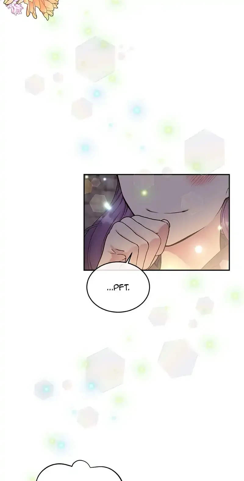 The Goal is to Become a Gold Spoon so I need to be Completely Invulnerable Chapter 105 page 37