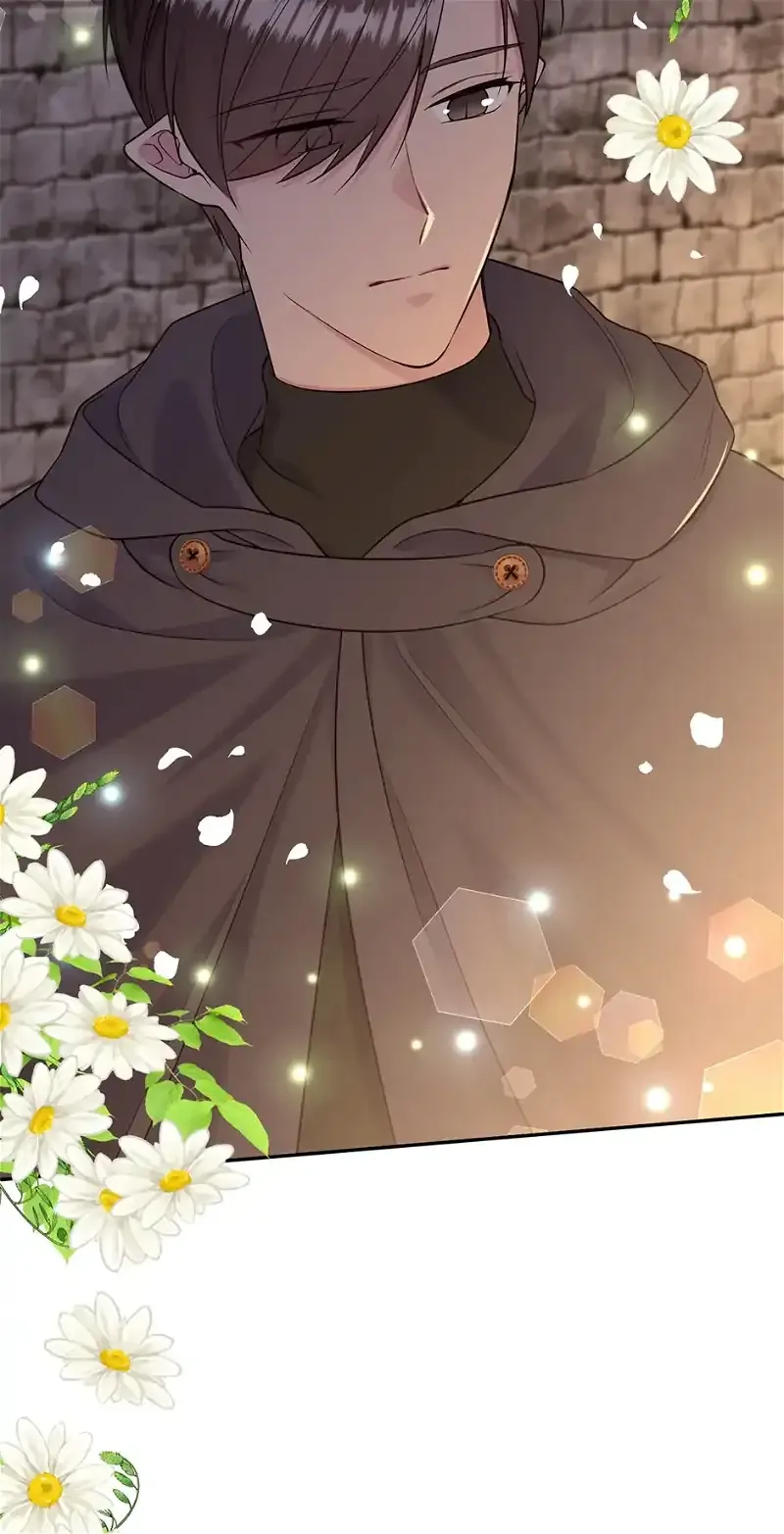 The Goal is to Become a Gold Spoon so I need to be Completely Invulnerable Chapter 105 page 47