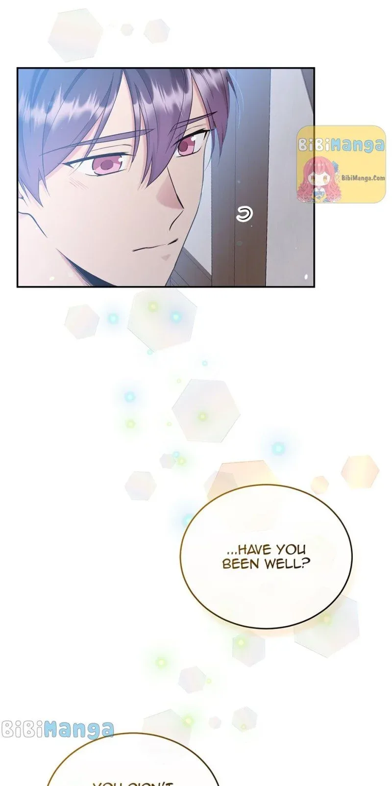 The Goal is to Become a Gold Spoon so I need to be Completely Invulnerable Chapter 106 page 25
