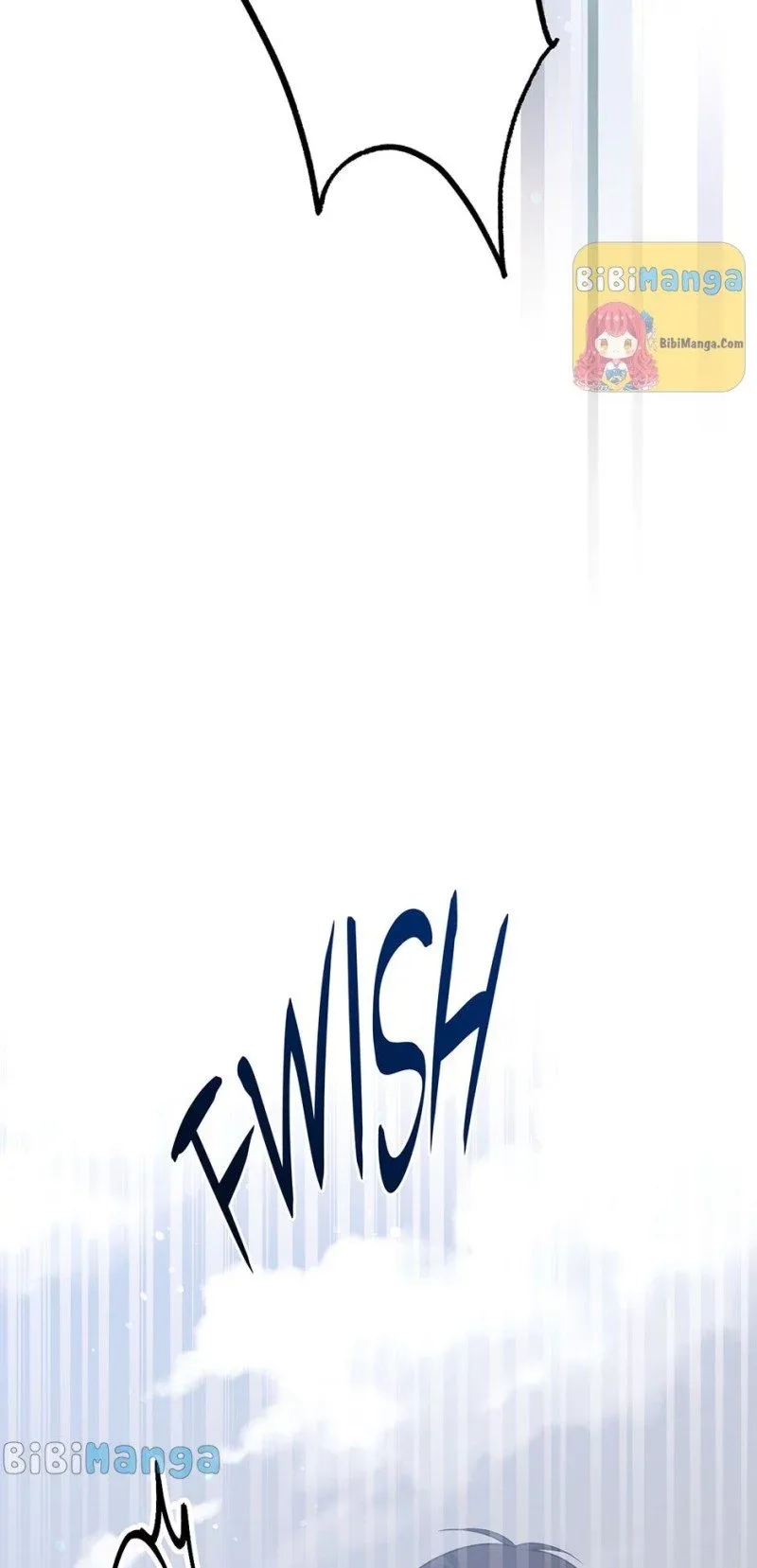 The Goal is to Become a Gold Spoon so I need to be Completely Invulnerable Chapter 107 page 23