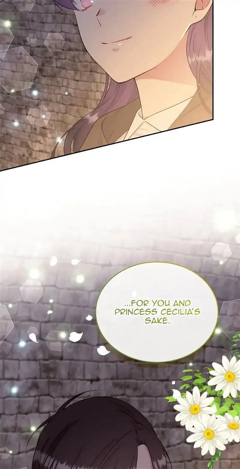 The Goal is to Become a Gold Spoon so I need to be Completely Invulnerable Chapter 105 page 46