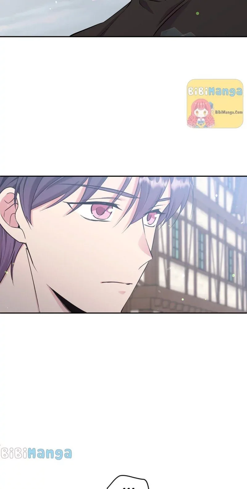 The Goal is to Become a Gold Spoon so I need to be Completely Invulnerable Chapter 107 page 18