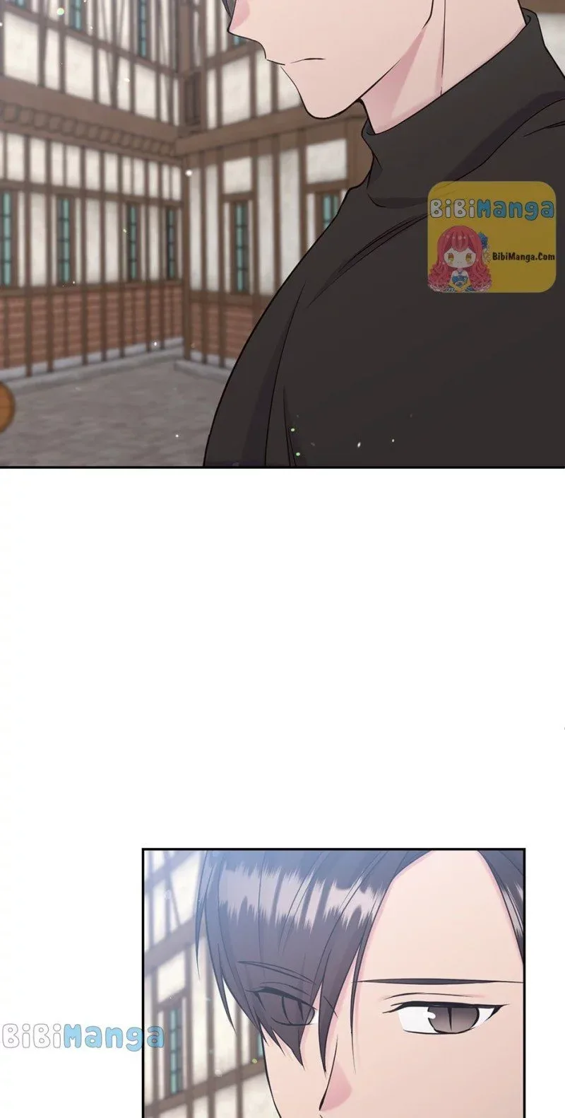 The Goal is to Become a Gold Spoon so I need to be Completely Invulnerable Chapter 107 page 15
