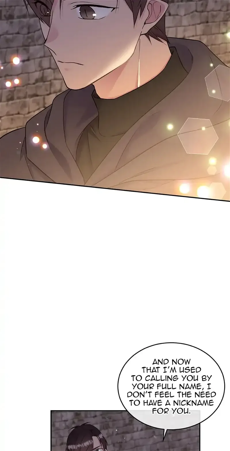 The Goal is to Become a Gold Spoon so I need to be Completely Invulnerable Chapter 105 page 44