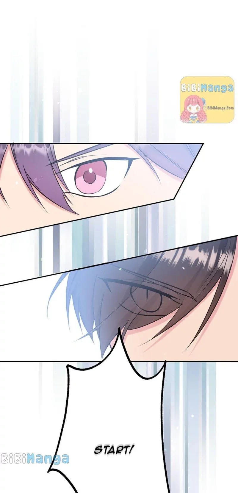 The Goal is to Become a Gold Spoon so I need to be Completely Invulnerable Chapter 107 page 22