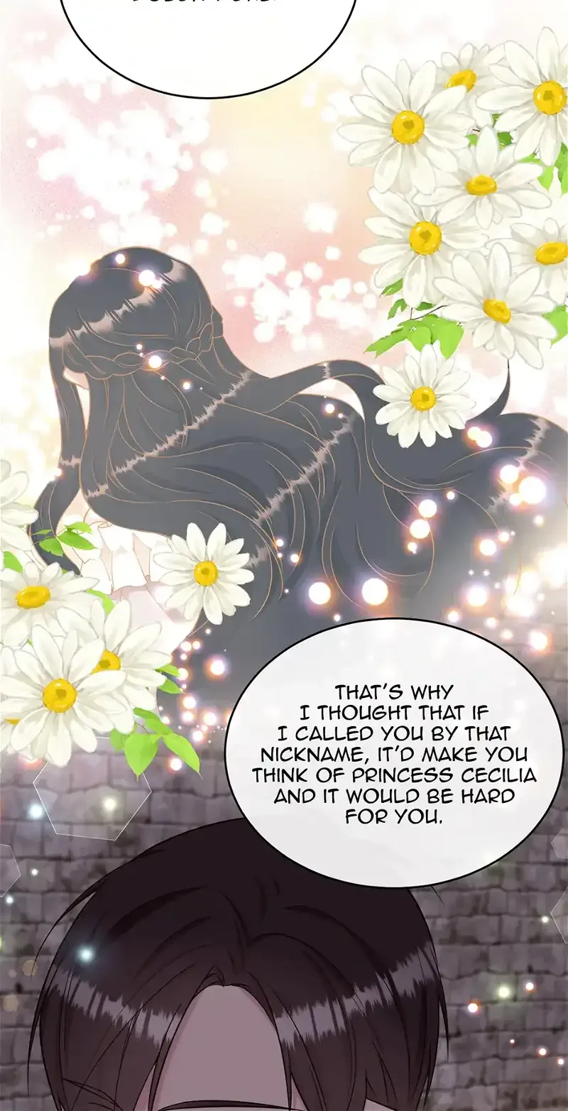 The Goal is to Become a Gold Spoon so I need to be Completely Invulnerable Chapter 105 page 43