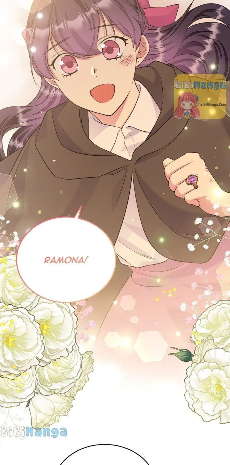 The Goal is to Become a Gold Spoon so I need to be Completely Invulnerable Chapter 106 page 22