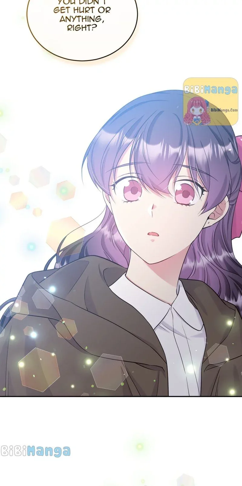 The Goal is to Become a Gold Spoon so I need to be Completely Invulnerable Chapter 106 page 26