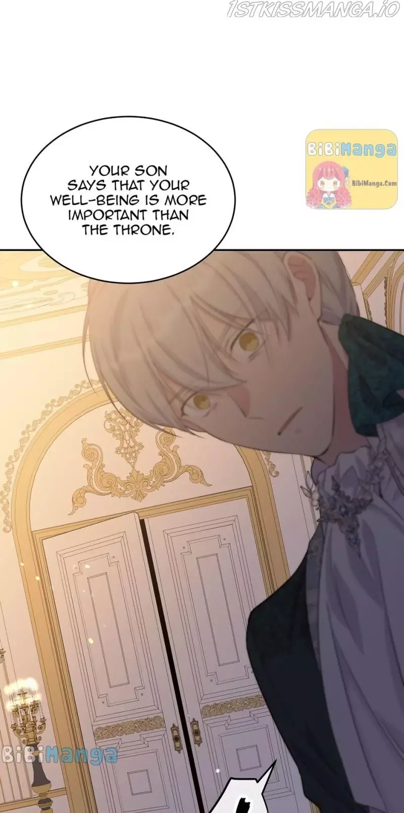 The Goal is to Become a Gold Spoon so I need to be Completely Invulnerable Chapter 109 page 11