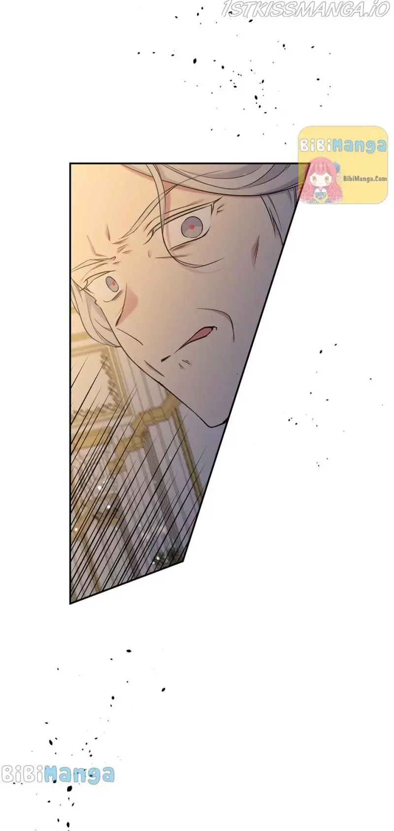 The Goal is to Become a Gold Spoon so I need to be Completely Invulnerable Chapter 109 page 21