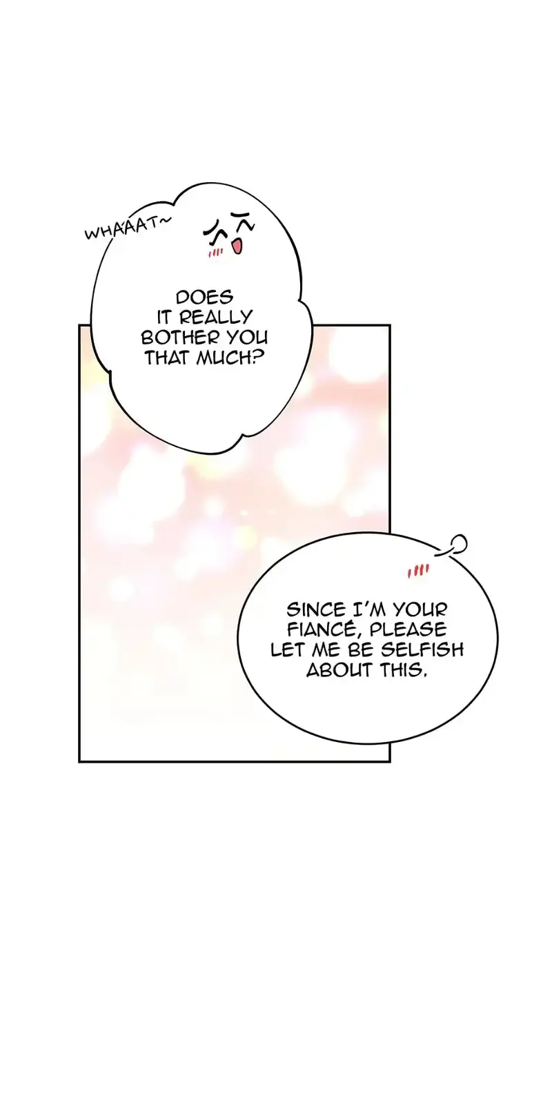The Goal is to Become a Gold Spoon so I need to be Completely Invulnerable Chapter 105 page 51