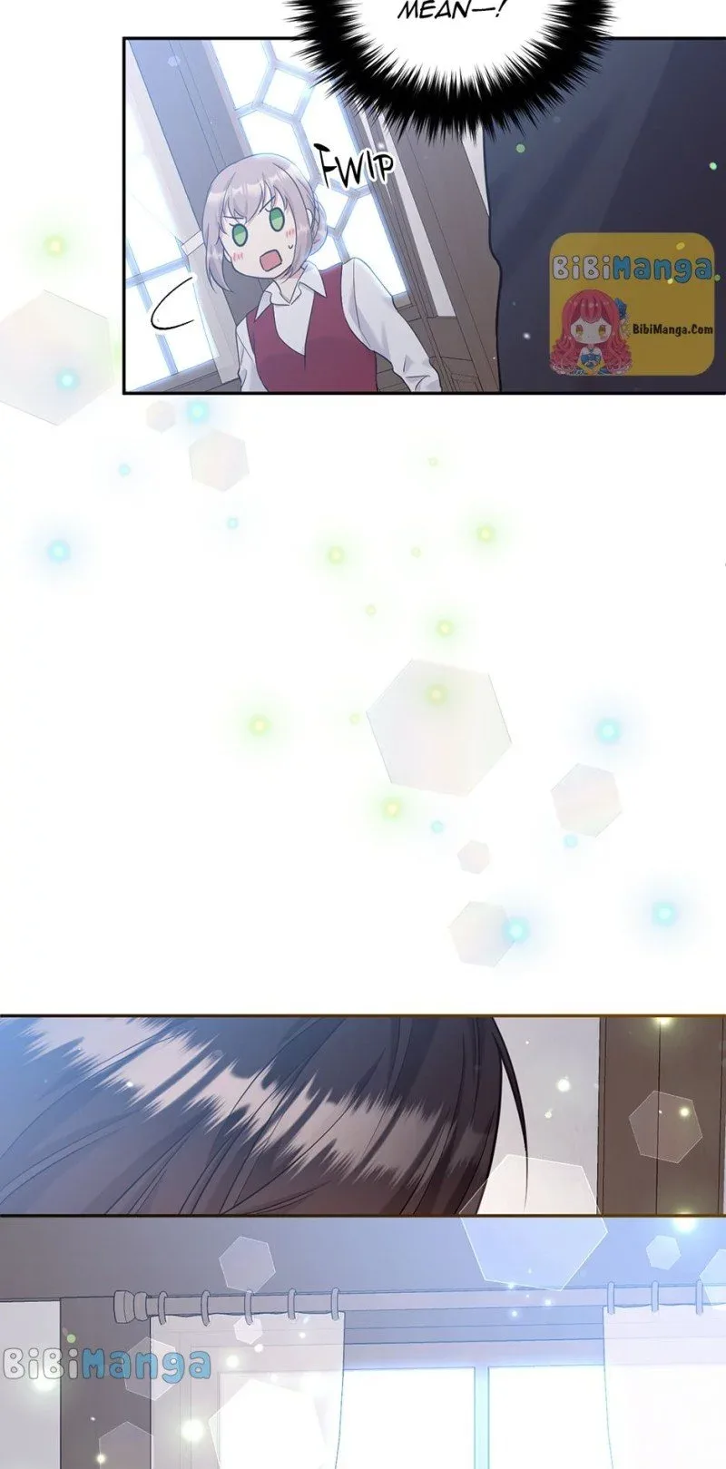 The Goal is to Become a Gold Spoon so I need to be Completely Invulnerable Chapter 106 page 38