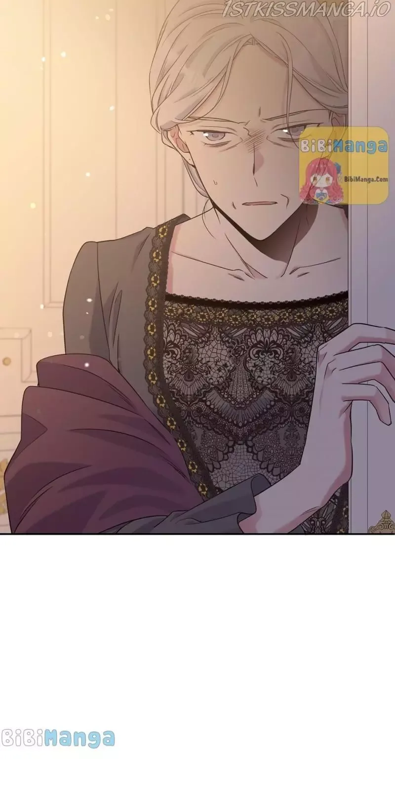 The Goal is to Become a Gold Spoon so I need to be Completely Invulnerable Chapter 109 page 14