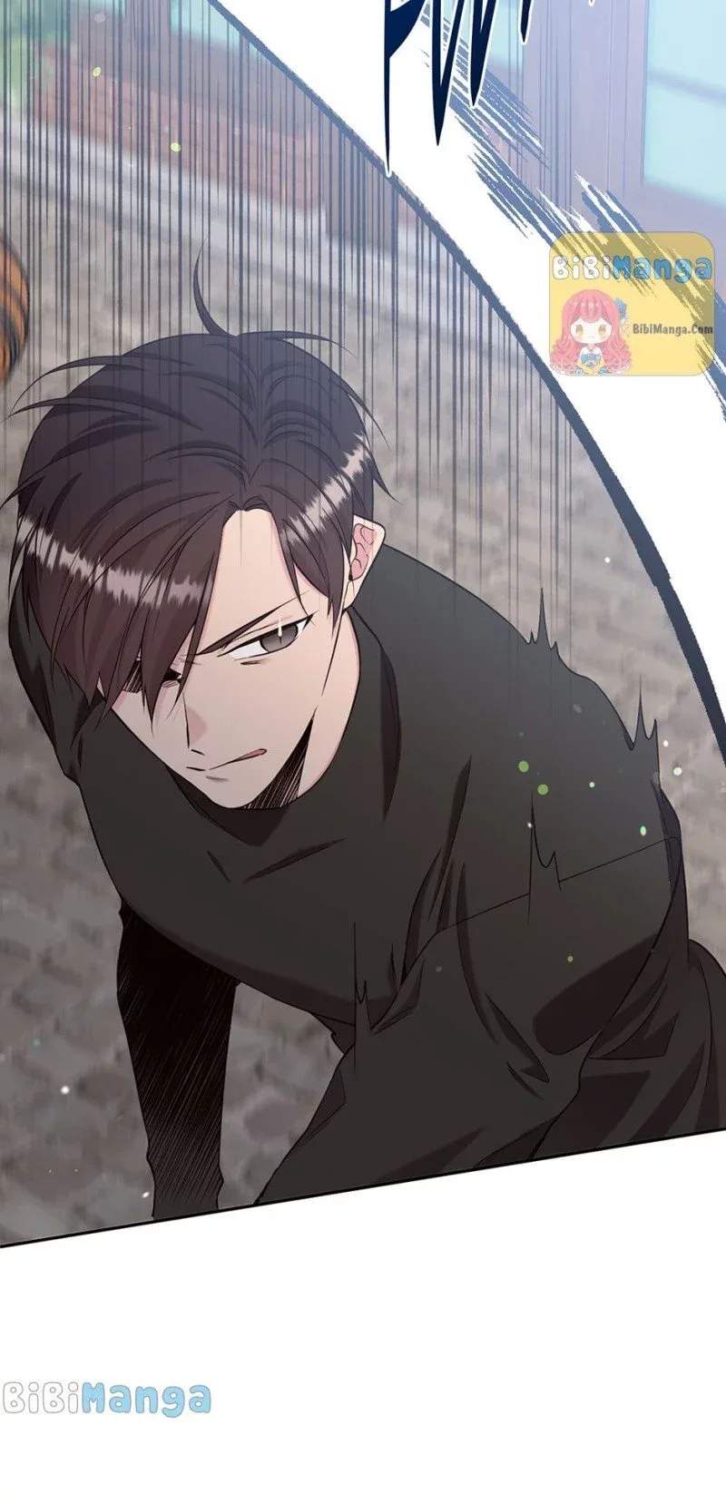 The Goal is to Become a Gold Spoon so I need to be Completely Invulnerable Chapter 107 page 27