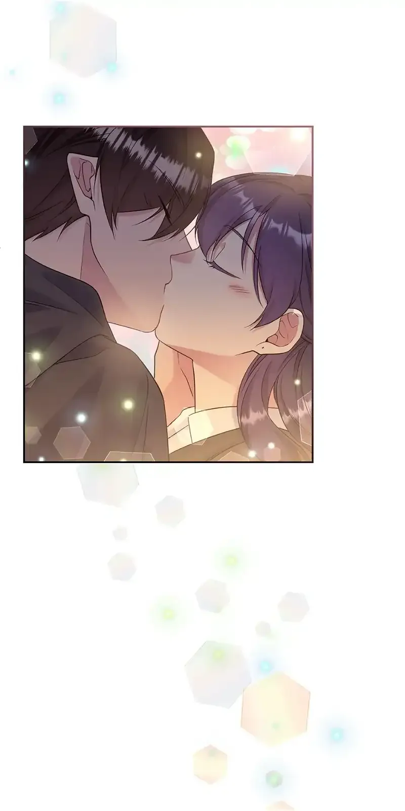 The Goal is to Become a Gold Spoon so I need to be Completely Invulnerable Chapter 105 page 54