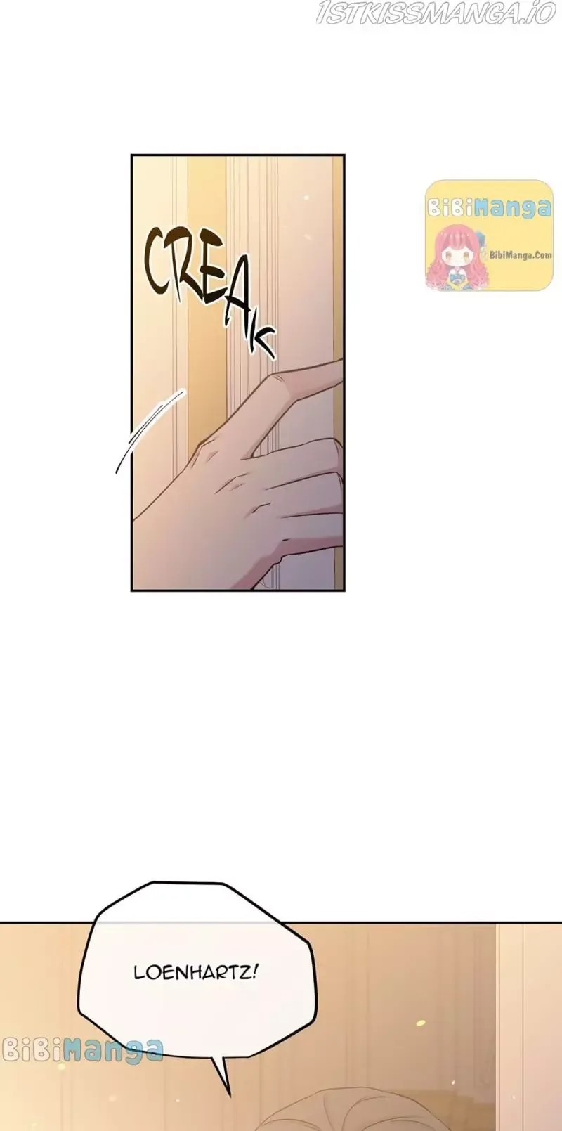 The Goal is to Become a Gold Spoon so I need to be Completely Invulnerable Chapter 109 page 13