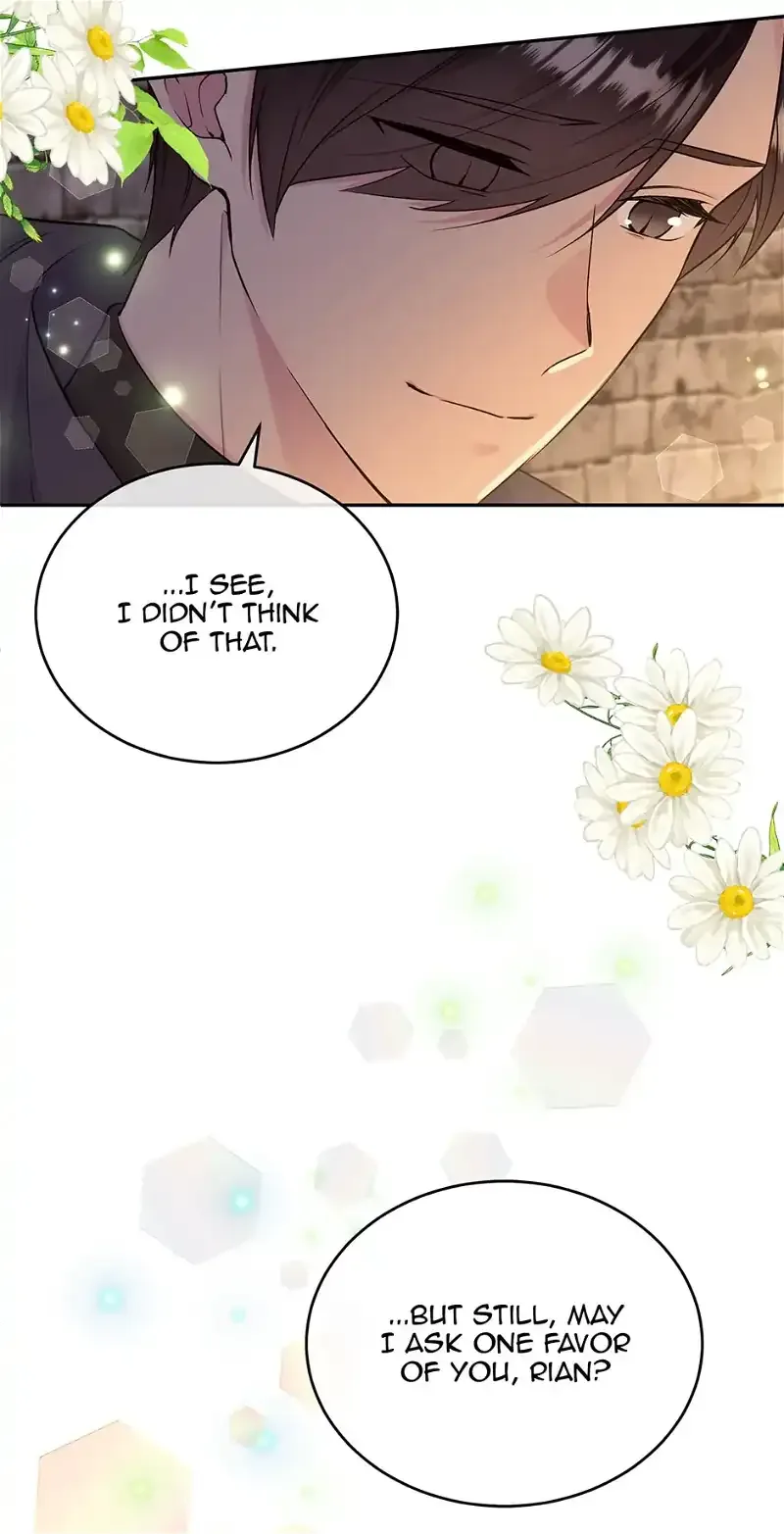 The Goal is to Become a Gold Spoon so I need to be Completely Invulnerable Chapter 105 page 48