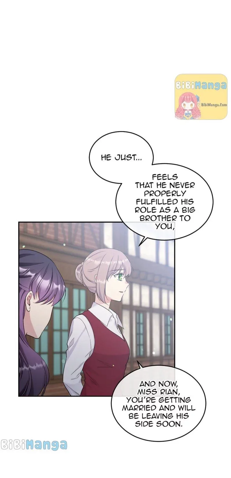 The Goal is to Become a Gold Spoon so I need to be Completely Invulnerable Chapter 107 page 32
