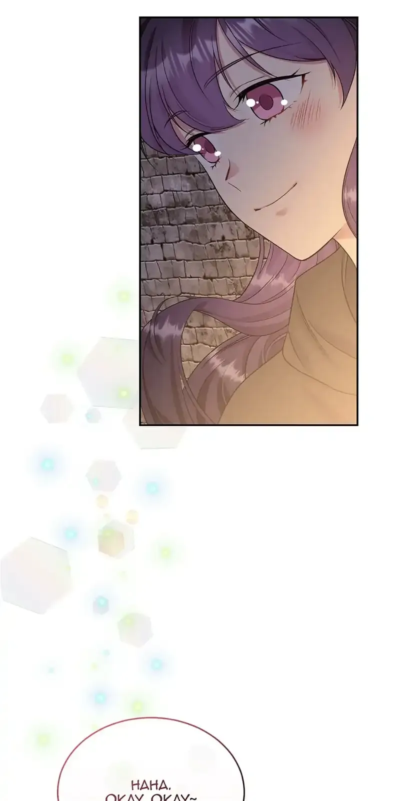 The Goal is to Become a Gold Spoon so I need to be Completely Invulnerable Chapter 105 page 52