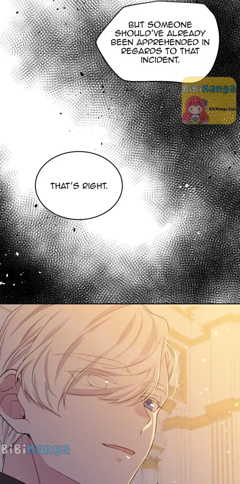 The Goal is to Become a Gold Spoon so I need to be Completely Invulnerable Chapter 108 page 35