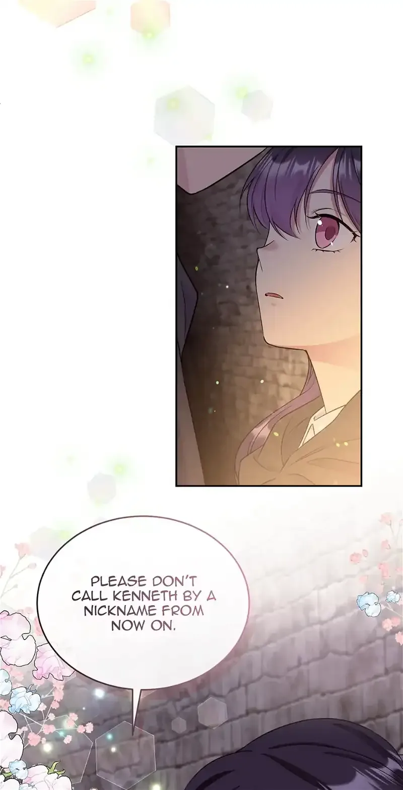 The Goal is to Become a Gold Spoon so I need to be Completely Invulnerable Chapter 105 page 49