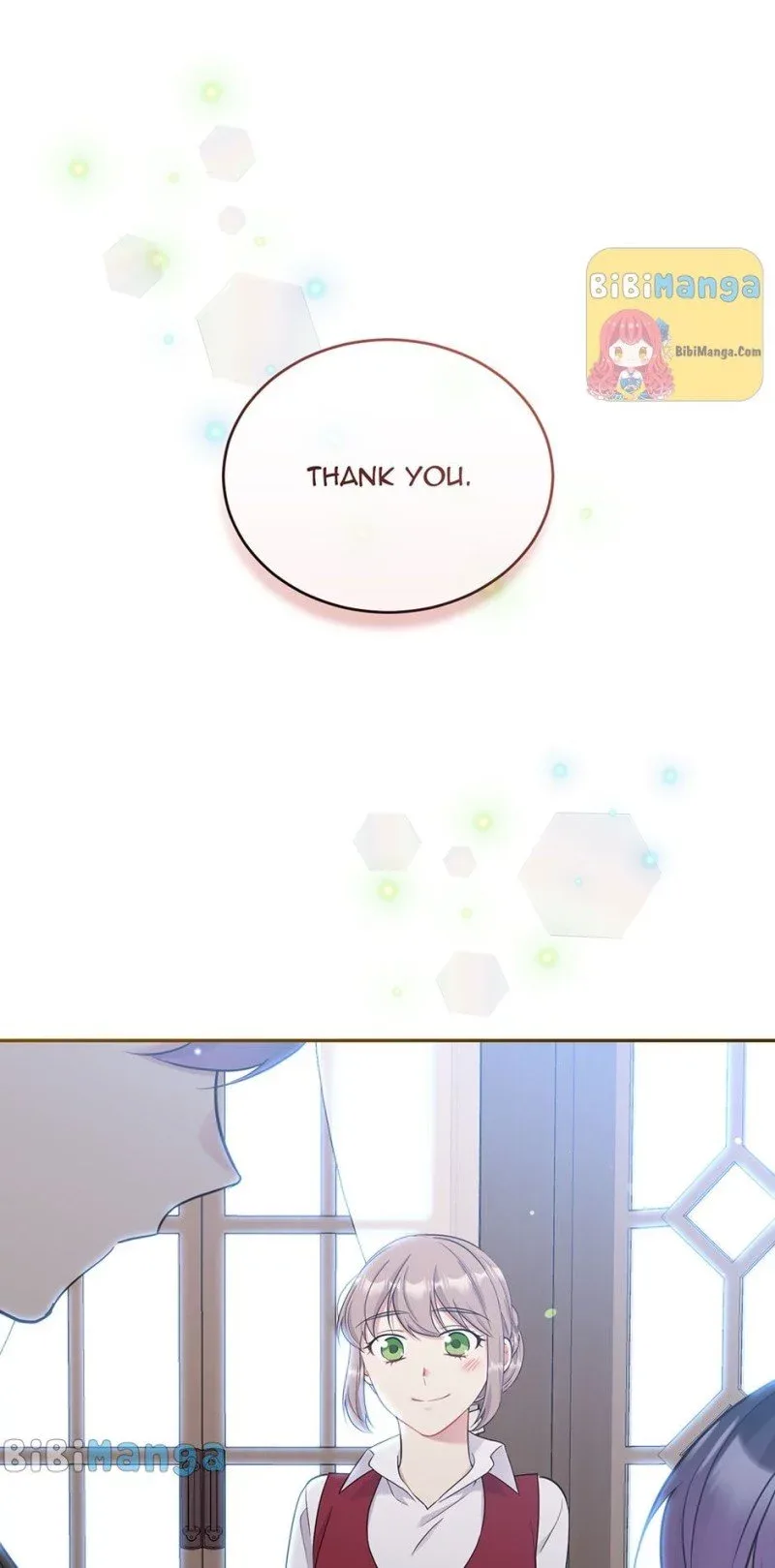 The Goal is to Become a Gold Spoon so I need to be Completely Invulnerable Chapter 106 page 34