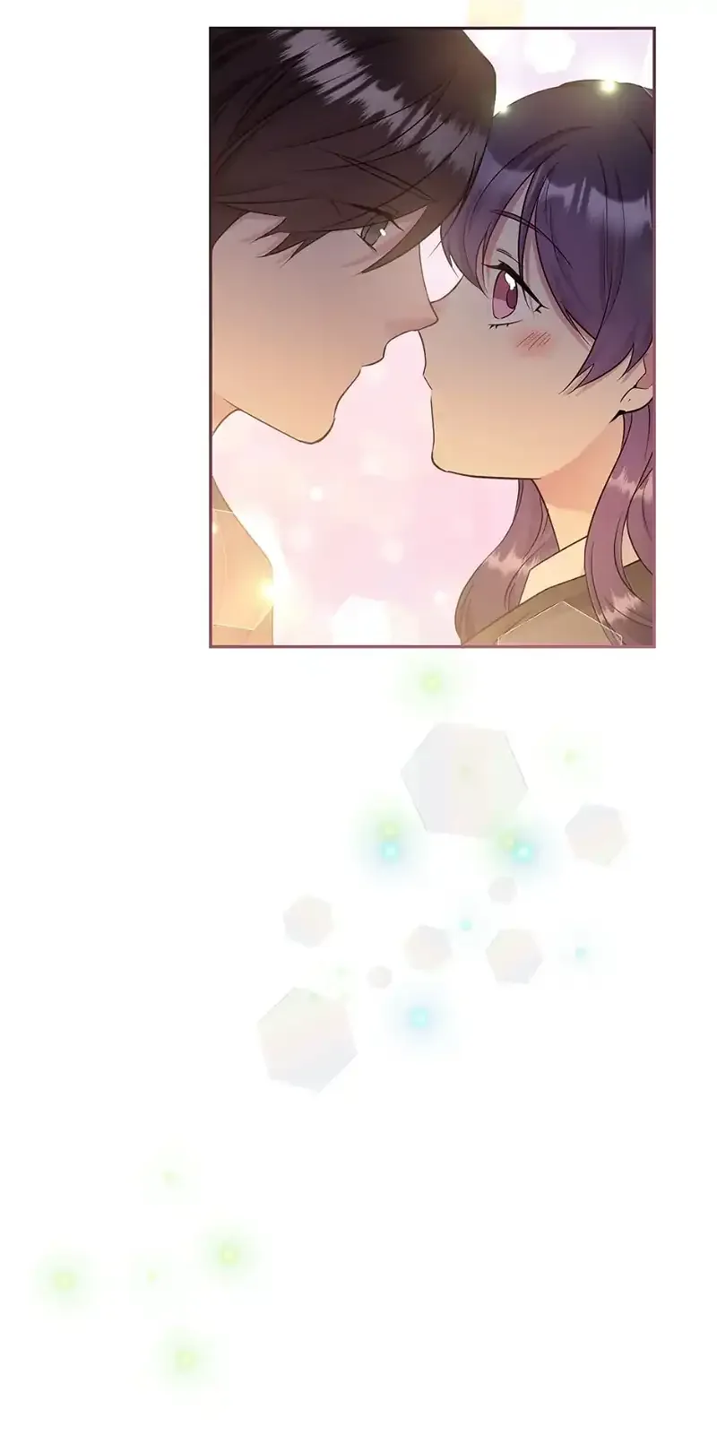The Goal is to Become a Gold Spoon so I need to be Completely Invulnerable Chapter 105 page 55