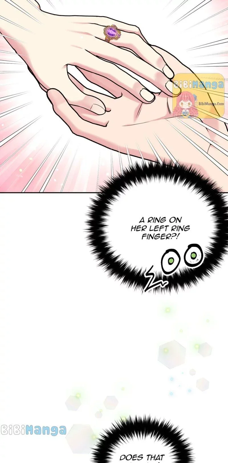 The Goal is to Become a Gold Spoon so I need to be Completely Invulnerable Chapter 106 page 37
