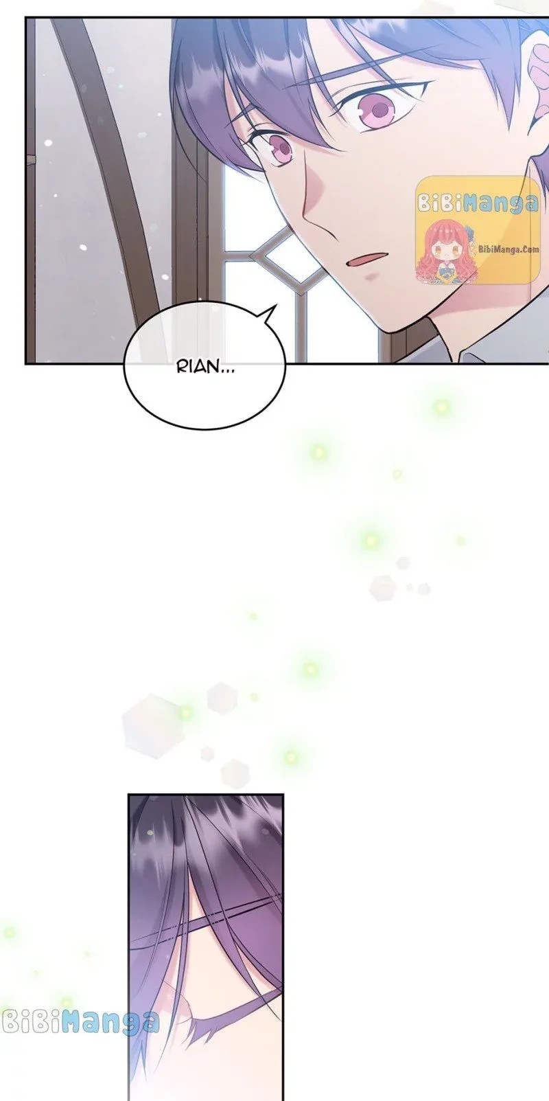The Goal is to Become a Gold Spoon so I need to be Completely Invulnerable Chapter 106 page 30