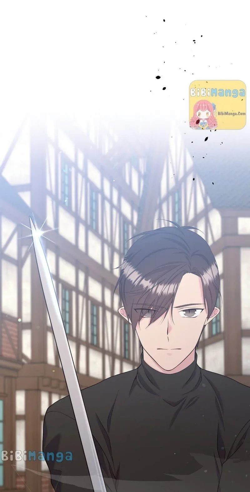 The Goal is to Become a Gold Spoon so I need to be Completely Invulnerable Chapter 107 page 36