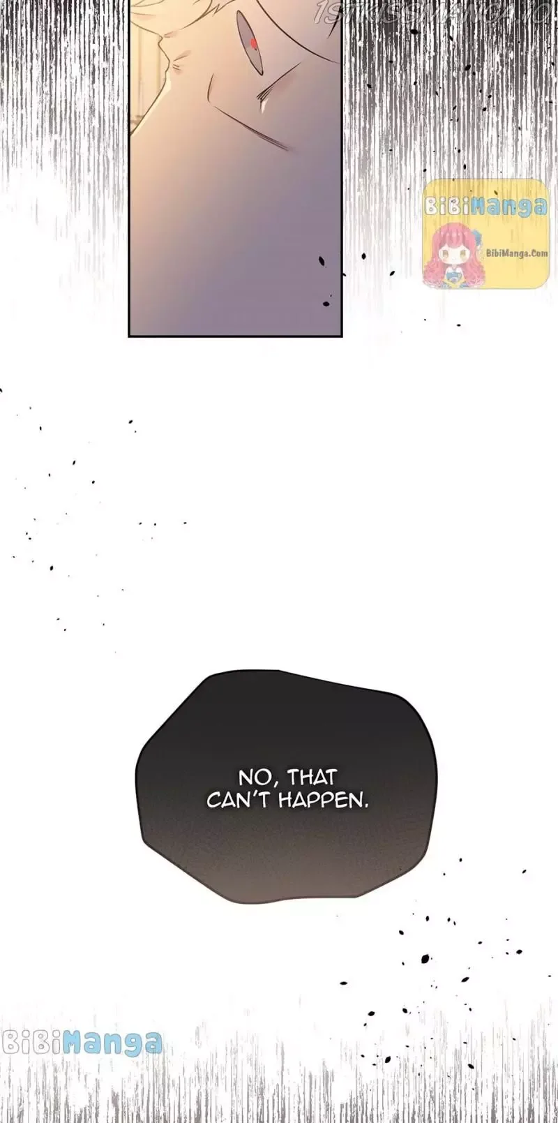 The Goal is to Become a Gold Spoon so I need to be Completely Invulnerable Chapter 109 page 19