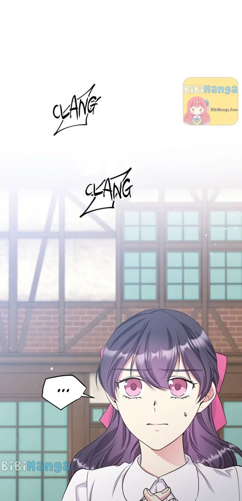 The Goal is to Become a Gold Spoon so I need to be Completely Invulnerable Chapter 107 page 28