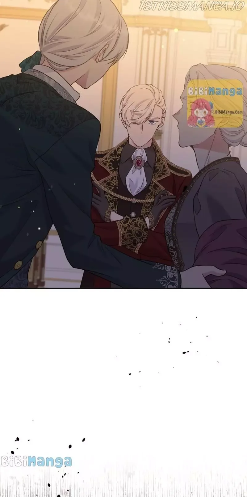 The Goal is to Become a Gold Spoon so I need to be Completely Invulnerable Chapter 109 page 17