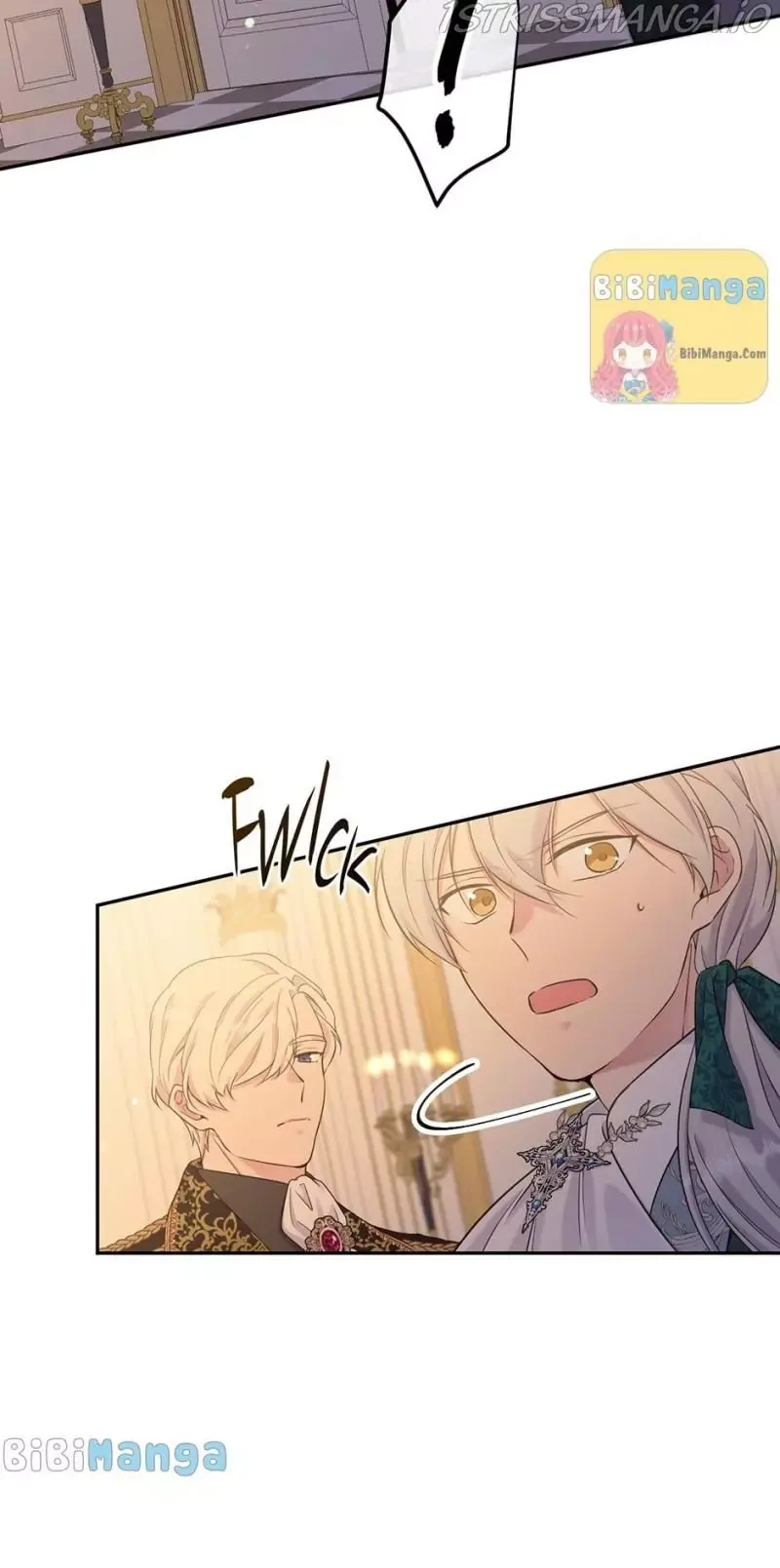The Goal is to Become a Gold Spoon so I need to be Completely Invulnerable Chapter 109 page 12