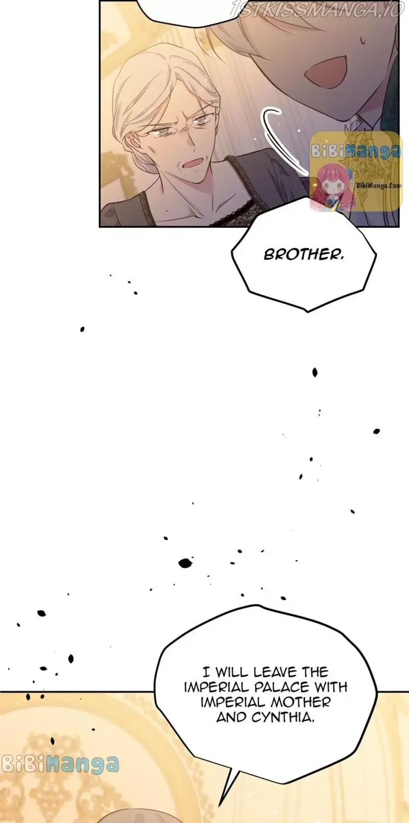The Goal is to Become a Gold Spoon so I need to be Completely Invulnerable Chapter 109 page 16