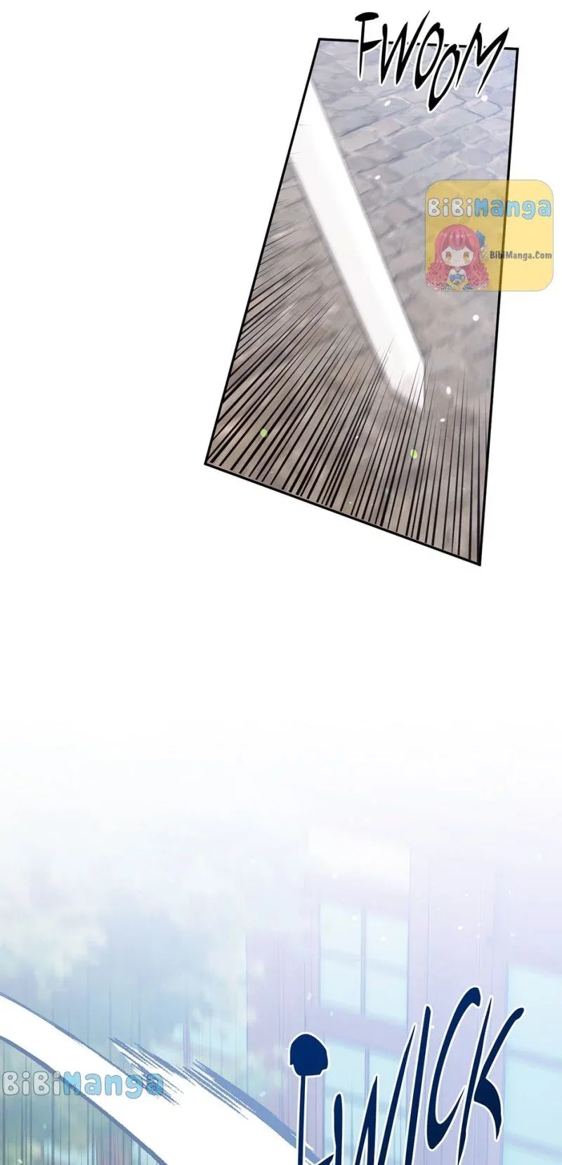 The Goal is to Become a Gold Spoon so I need to be Completely Invulnerable Chapter 107 page 26