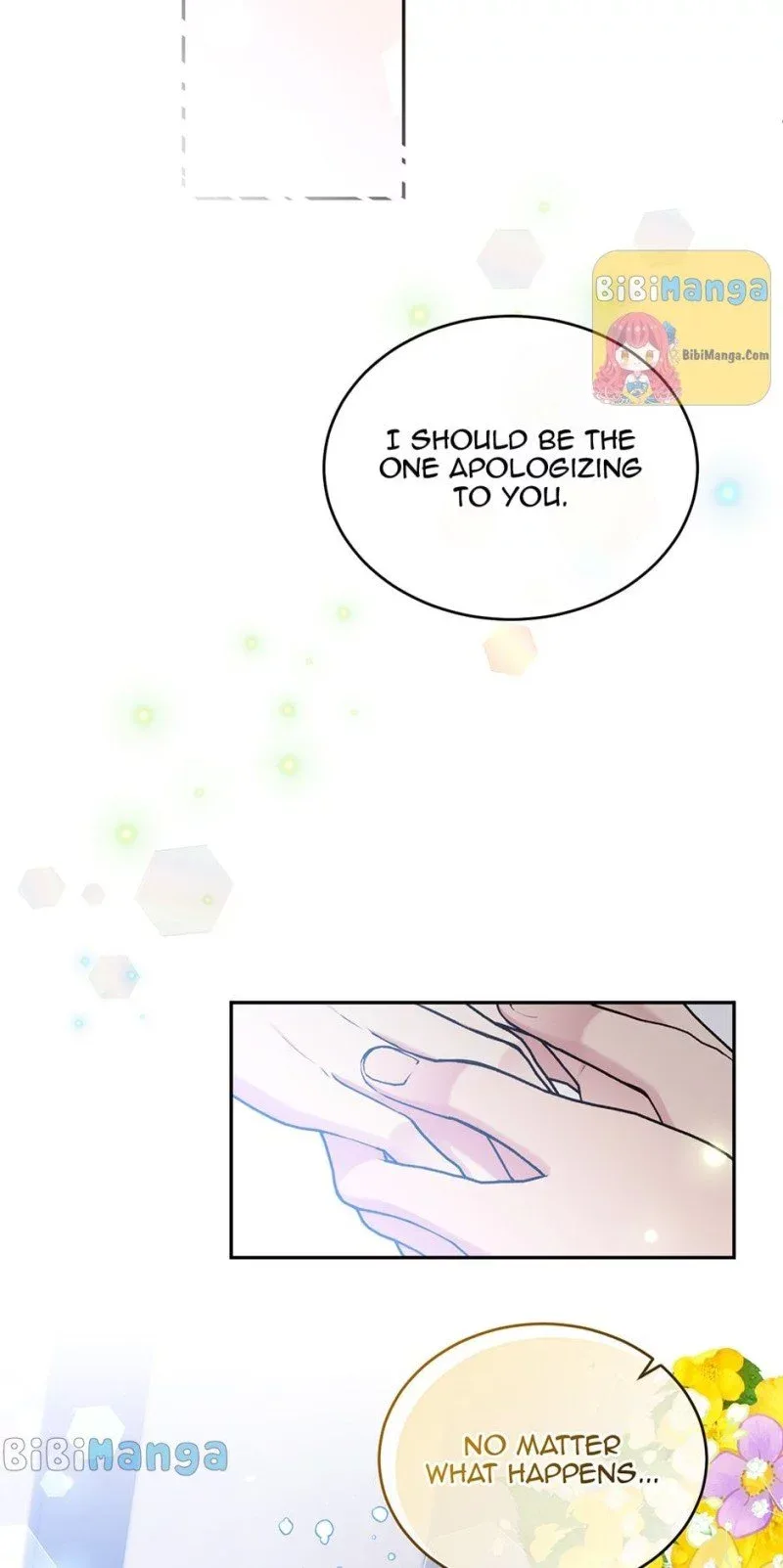 The Goal is to Become a Gold Spoon so I need to be Completely Invulnerable Chapter 106 page 31