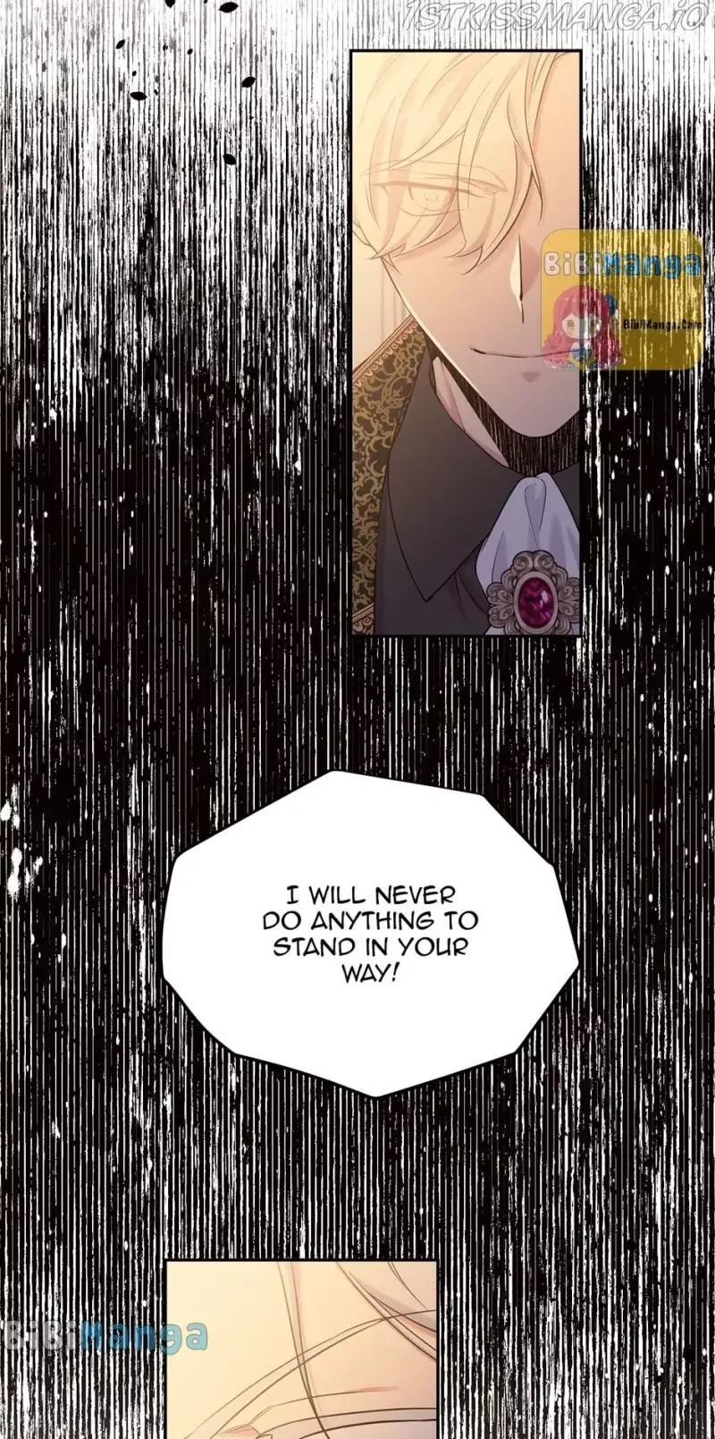 The Goal is to Become a Gold Spoon so I need to be Completely Invulnerable Chapter 109 page 18