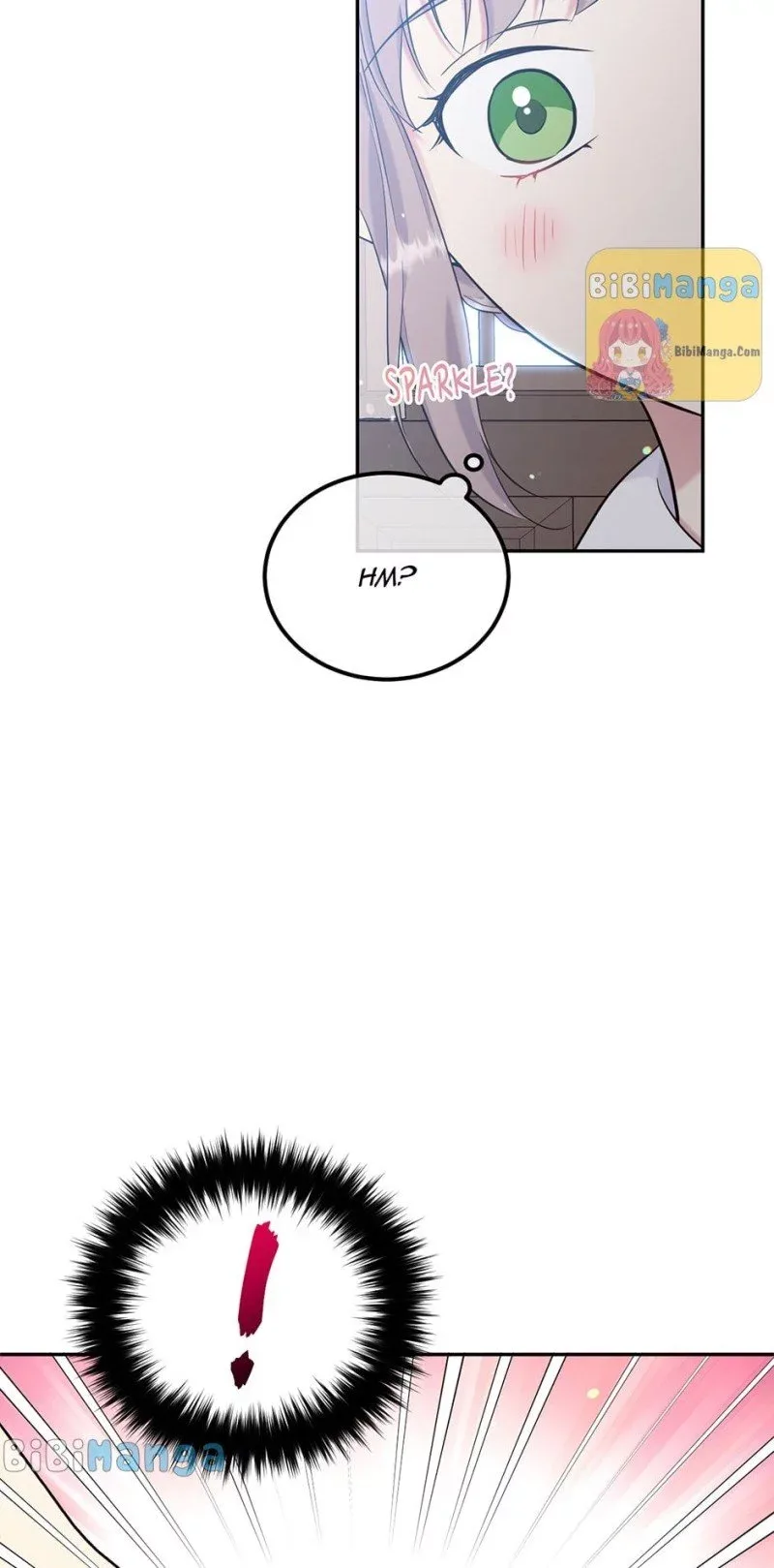 The Goal is to Become a Gold Spoon so I need to be Completely Invulnerable Chapter 106 page 36