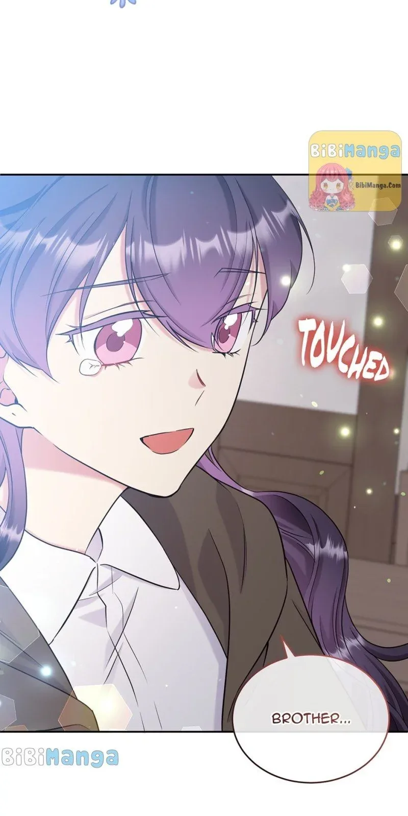 The Goal is to Become a Gold Spoon so I need to be Completely Invulnerable Chapter 106 page 33