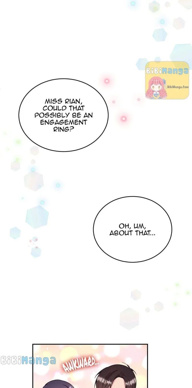 The Goal is to Become a Gold Spoon so I need to be Completely Invulnerable Chapter 106 page 40