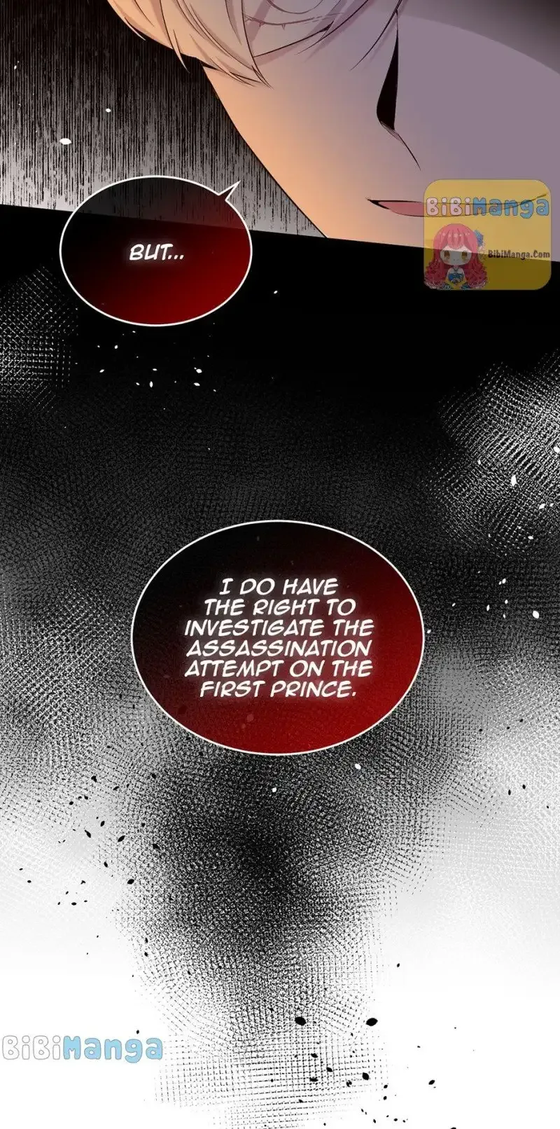 The Goal is to Become a Gold Spoon so I need to be Completely Invulnerable Chapter 108 page 33