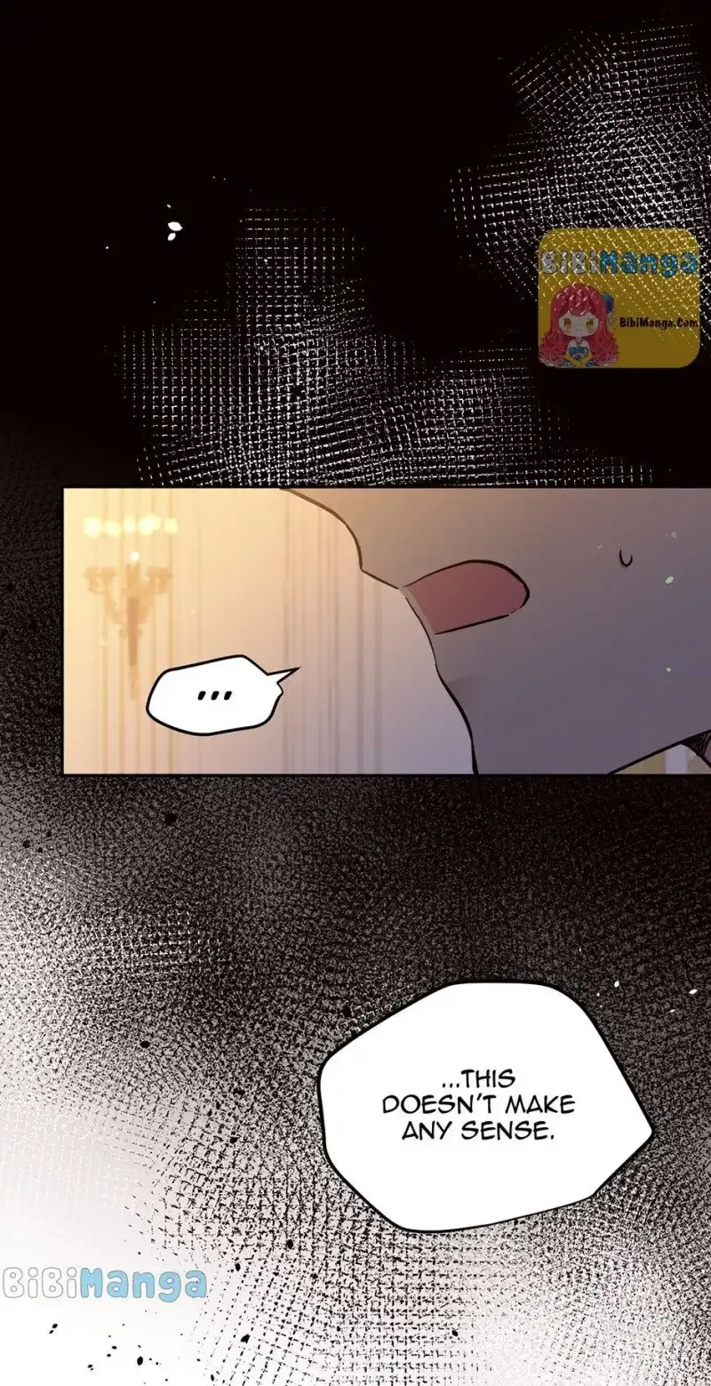 The Goal is to Become a Gold Spoon so I need to be Completely Invulnerable Chapter 108 page 40