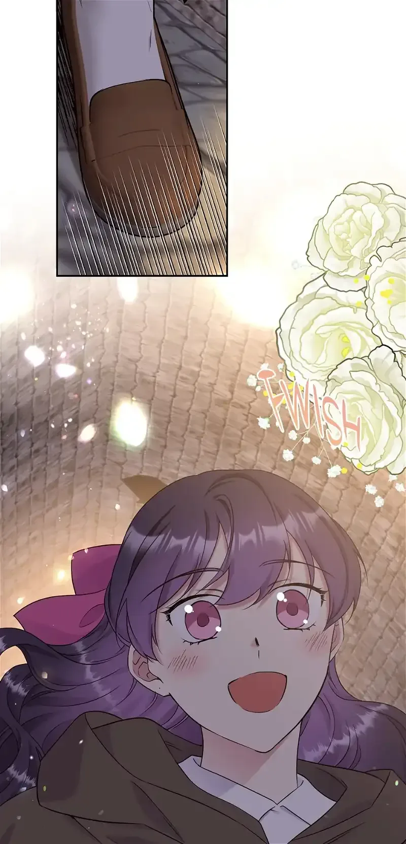 The Goal is to Become a Gold Spoon so I need to be Completely Invulnerable Chapter 105 page 66