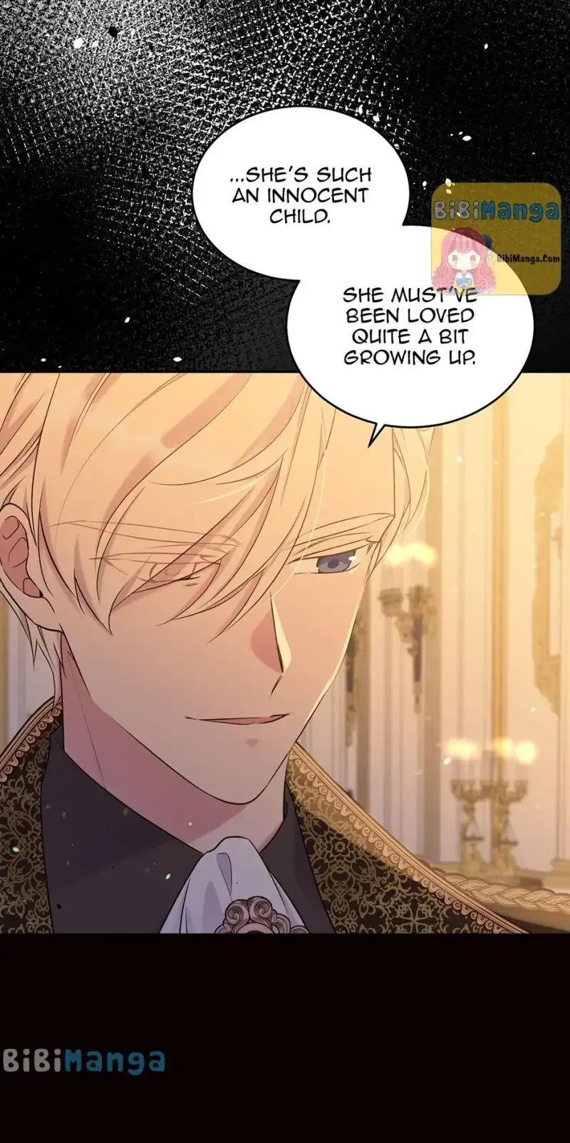 The Goal is to Become a Gold Spoon so I need to be Completely Invulnerable Chapter 108 page 39