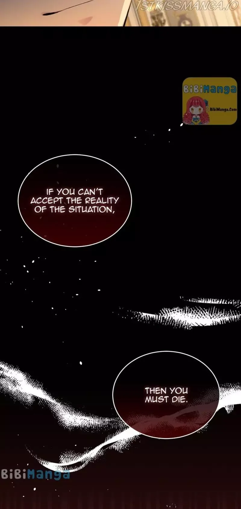 The Goal is to Become a Gold Spoon so I need to be Completely Invulnerable Chapter 109 page 27