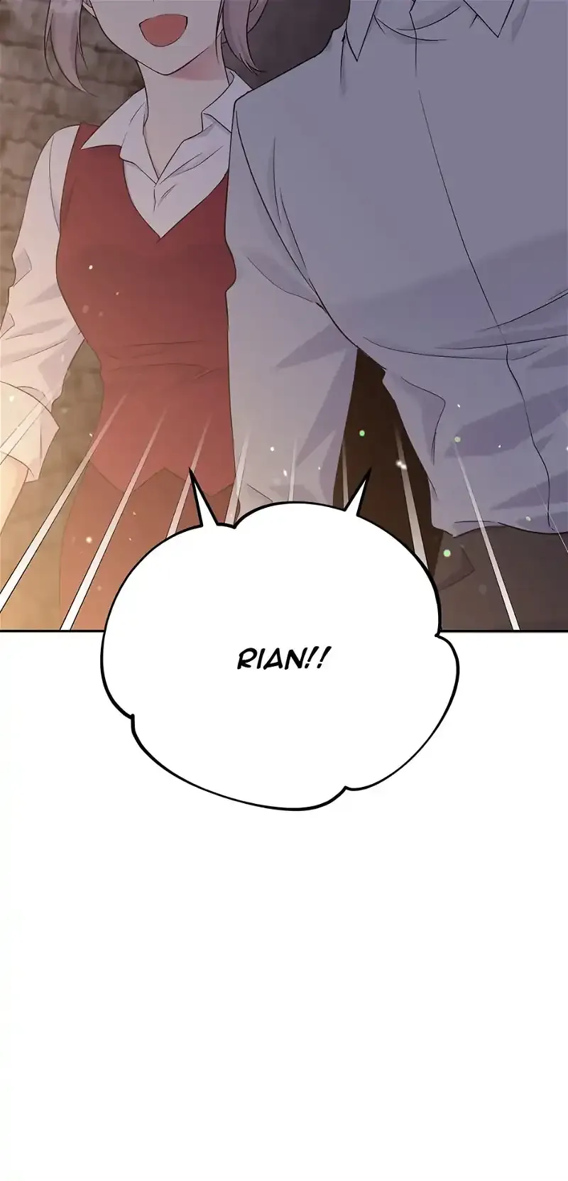 The Goal is to Become a Gold Spoon so I need to be Completely Invulnerable Chapter 105 page 68