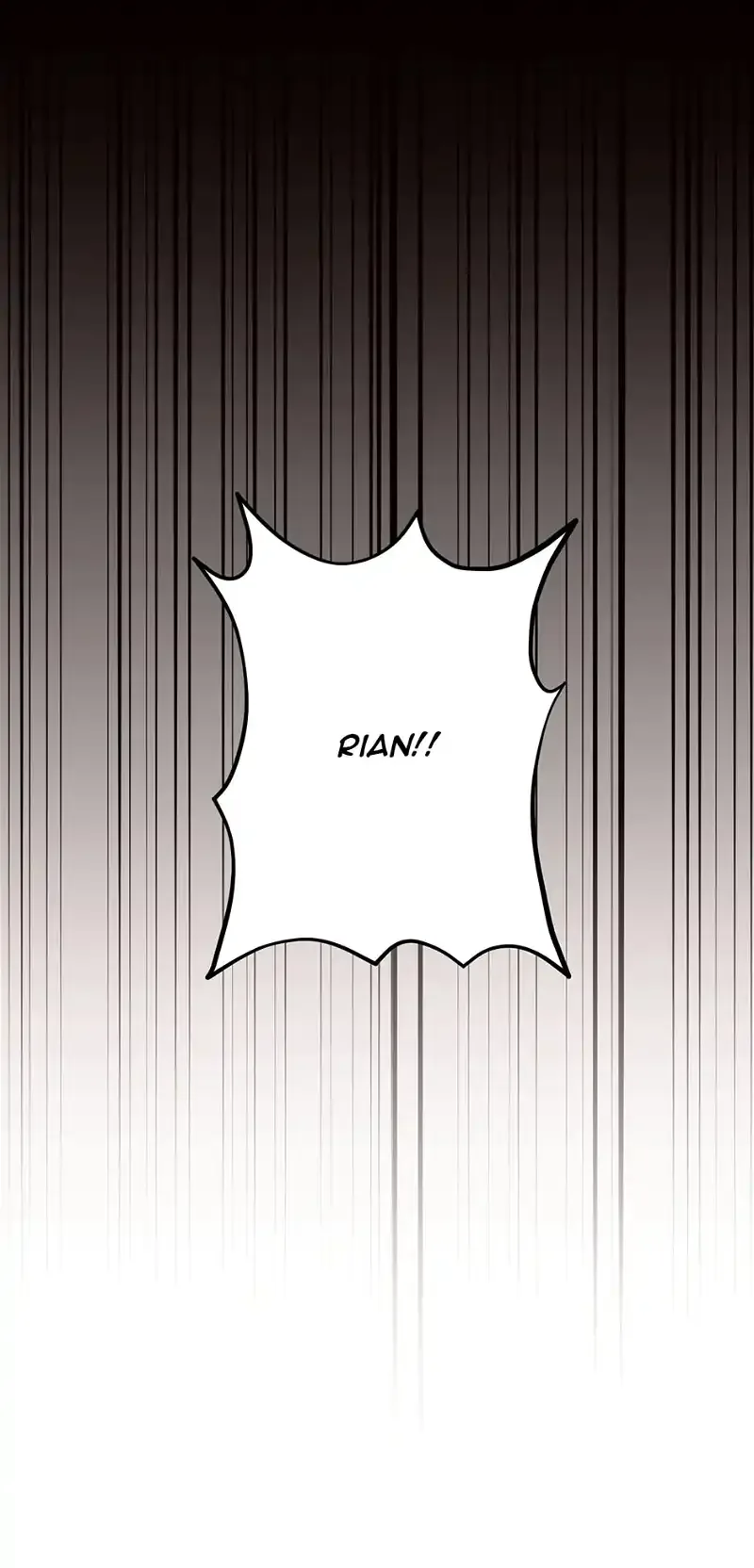 The Goal is to Become a Gold Spoon so I need to be Completely Invulnerable Chapter 105 page 62