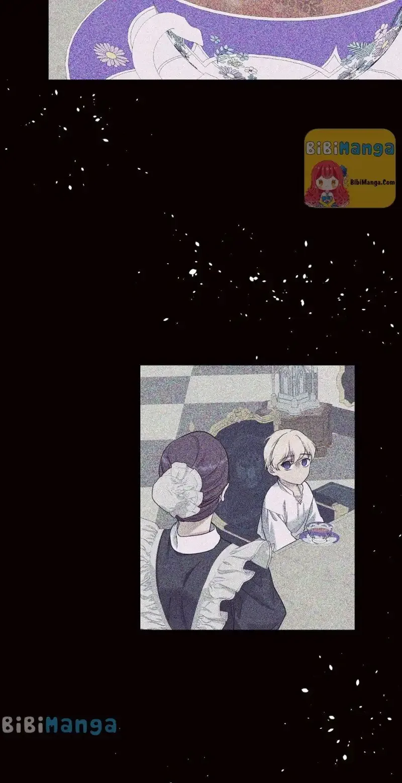 The Goal is to Become a Gold Spoon so I need to be Completely Invulnerable Chapter 108 page 47